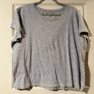 Vineyard Vines Sufrtee